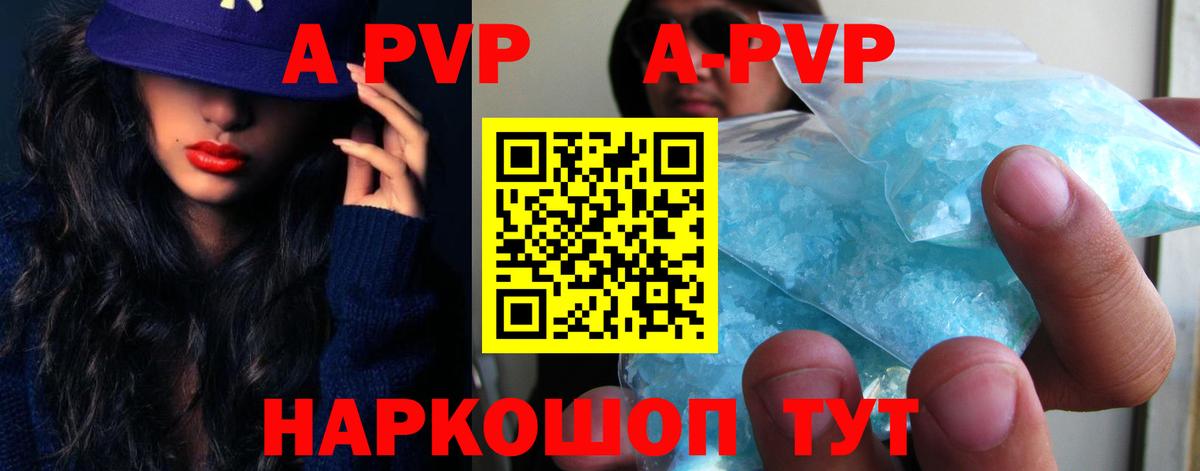 Альфа ПВП СК Петропавловск-Камчатский