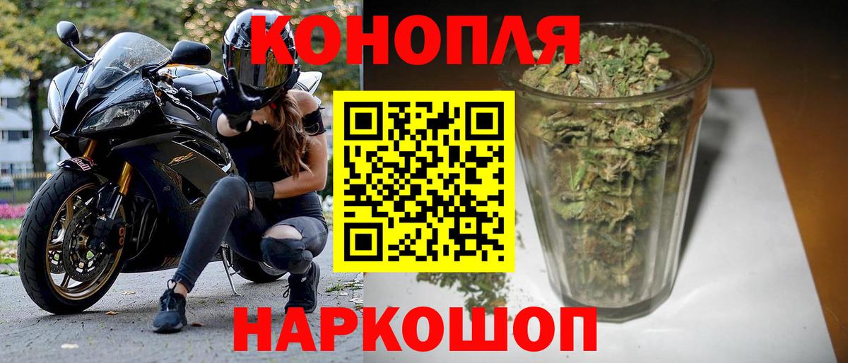 Марихуана сатива  Каннабис White Widow  МАРИХУАНА White Widow  Вход с VPN  Петропавловск-Камчатский 